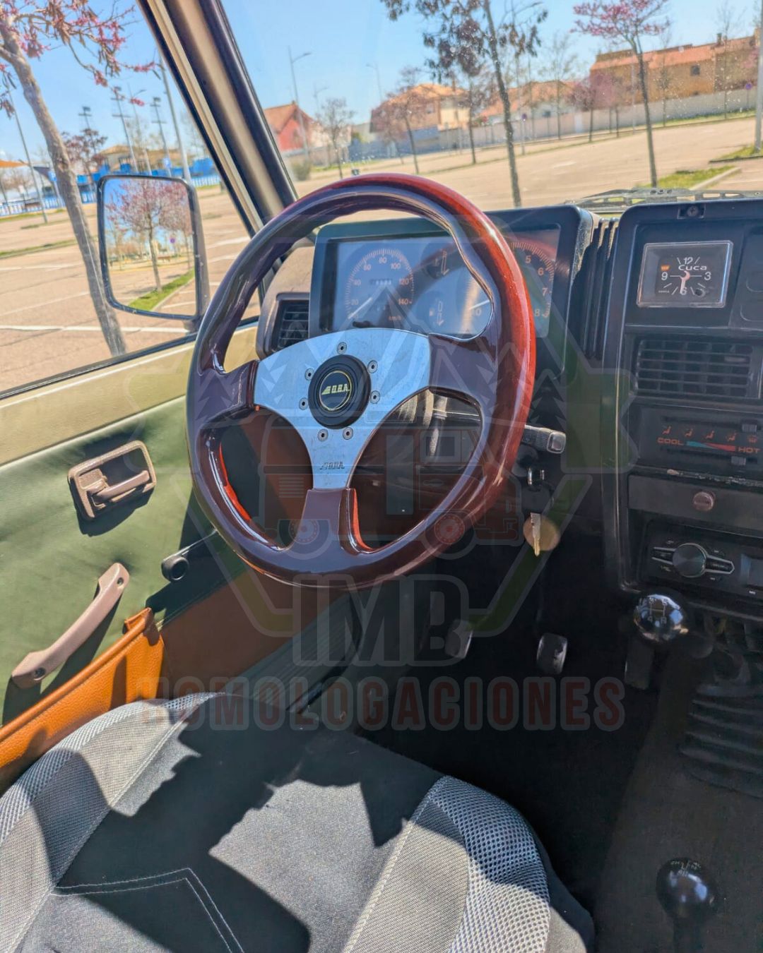 4x4-homologado