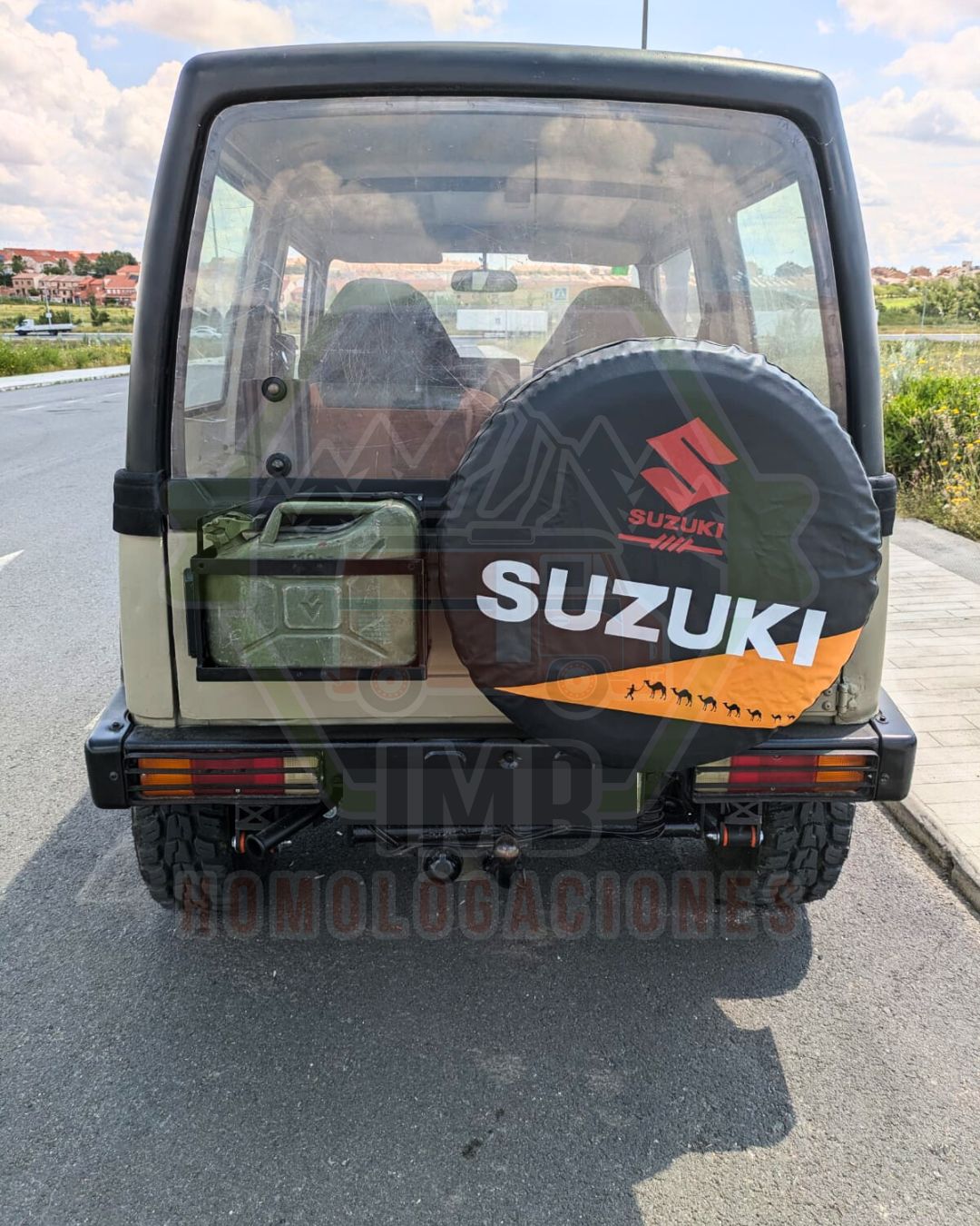 samurai-4x4