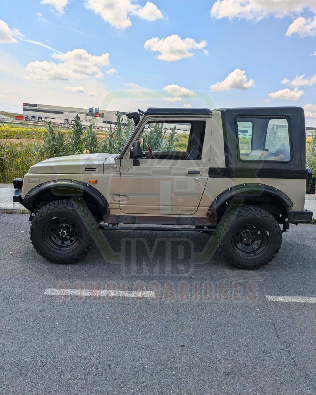suzuki-4x4