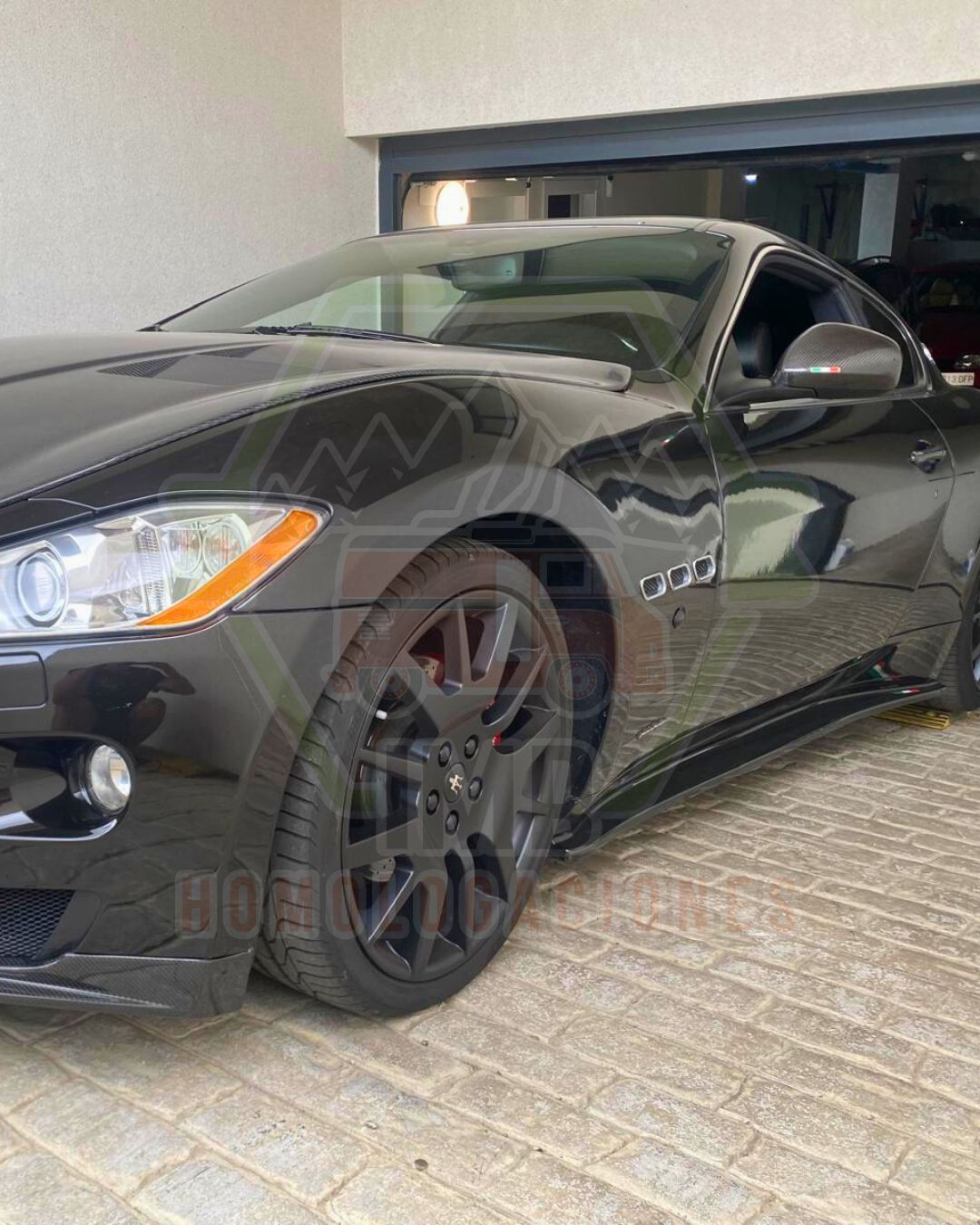 maserati-gran-turismo
