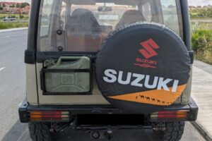 homologacion-suzuki-samurai
