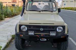 homologaciones-4x4