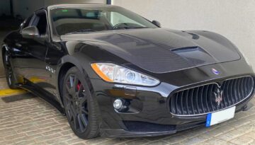 maserati-gt-homologado