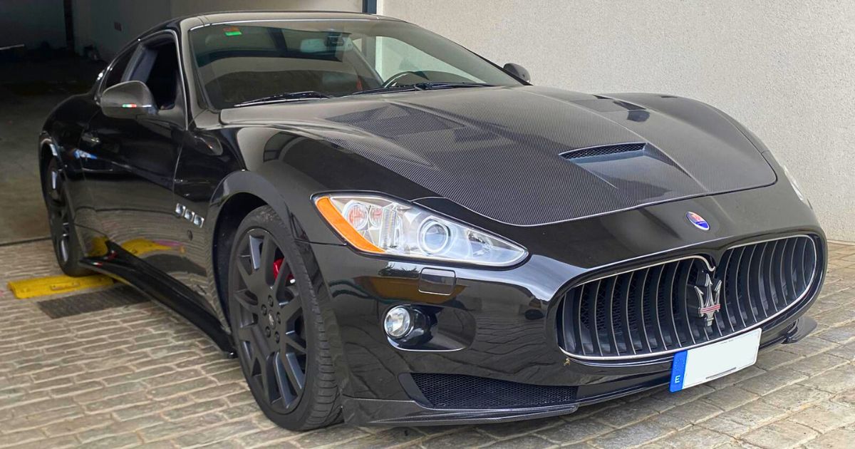 maserati-gt-homologado
