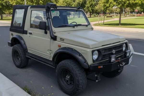 suzuki-samurai-4x4