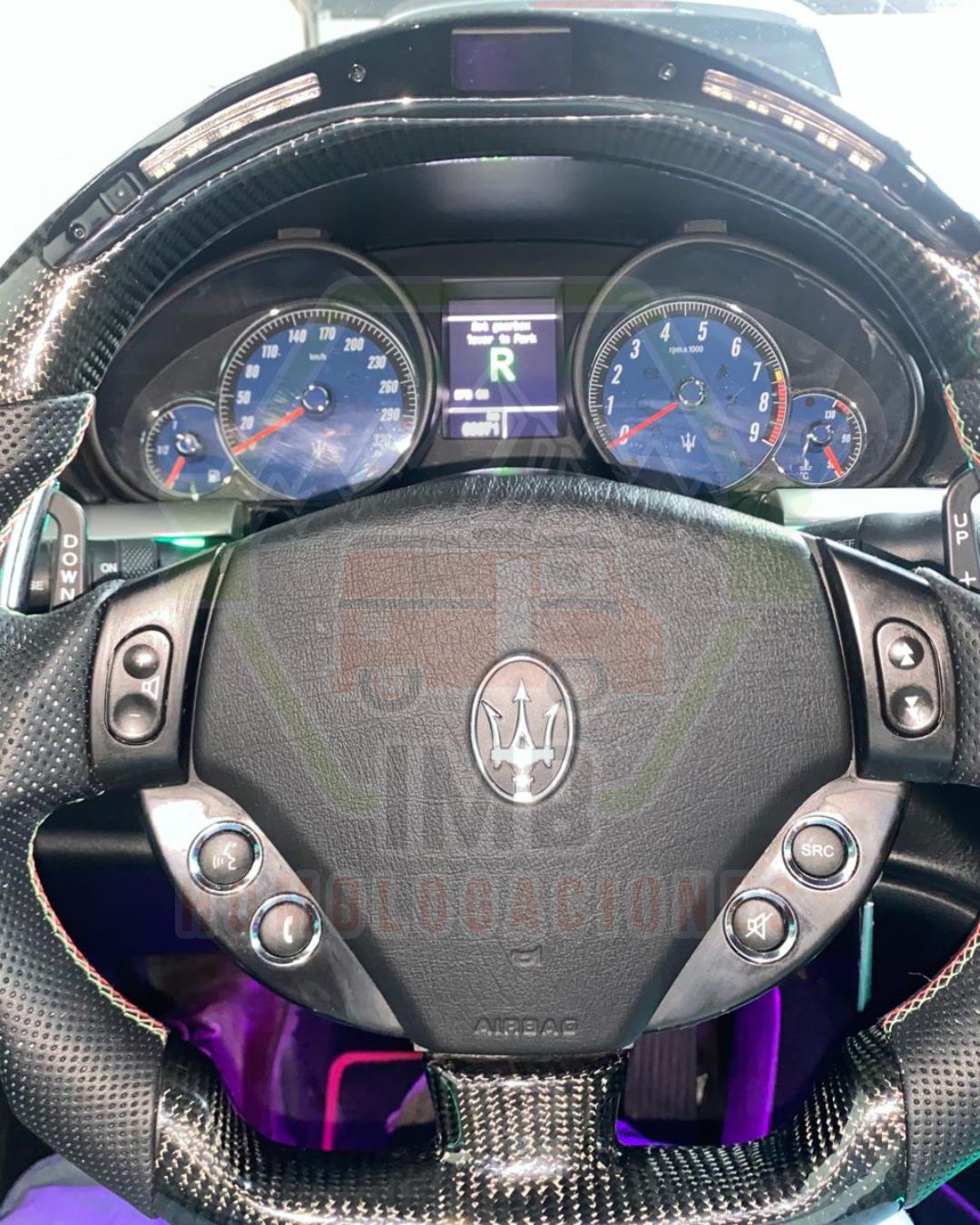 maserati-homologado