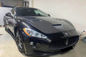 maserati-gt