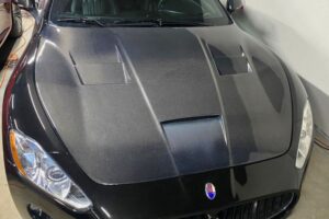 maserati-gt-homologacion