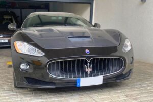 maserati-gt-homologado