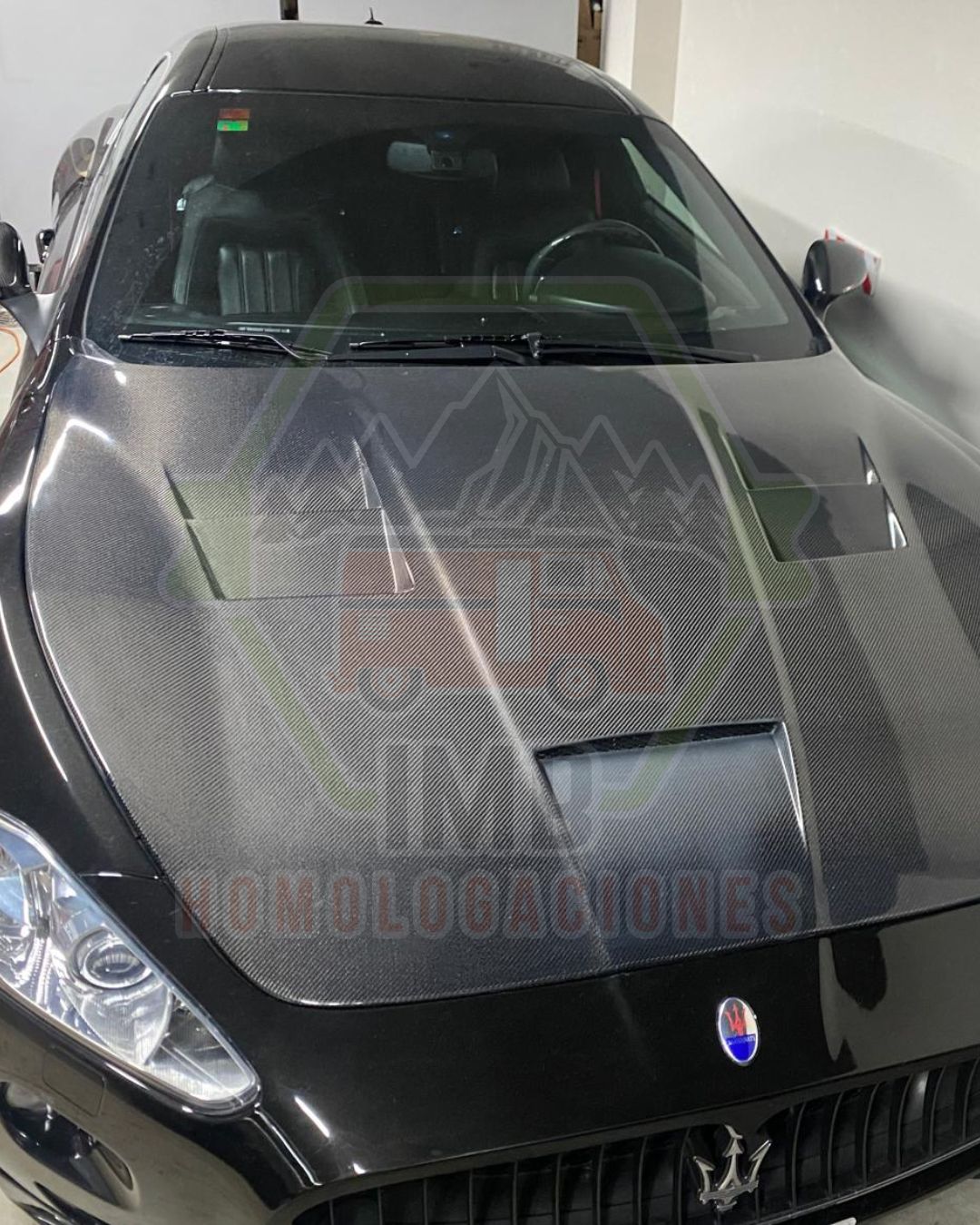 homologacion-maserati-gt