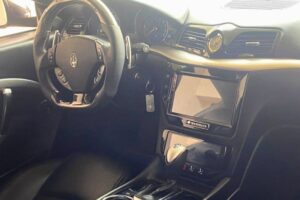 maserati-gt-homologacion
