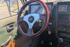volante-suzuki-samurai