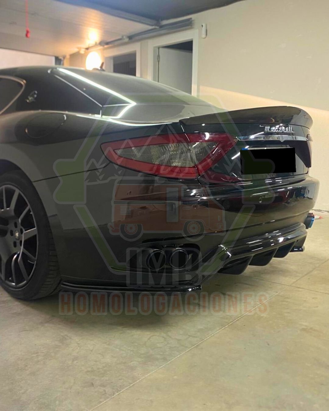 coche-deportivo-homologacion