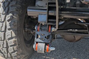 suzuki-samurai-cabestrante