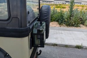 suzuki-samurai-proyecto-porta-jerry