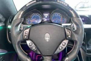 volante-maserati-gt