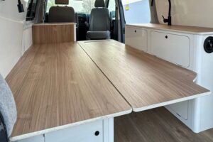 cama-volkswagen-transporter volkswagen-transporter-malaga