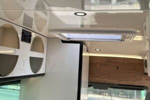 camperizacion-bullcamper camperizacion-bullcamper