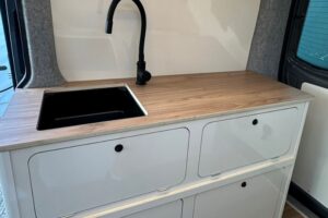 cocina-volkswagen-transporter cocina-volkswagen-transporter