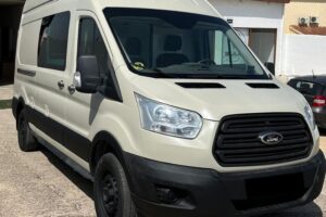 ford-transit-camperizada ford-transit-camperizada