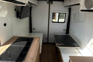 ford-transit-homologacion ford-transit-homologacion