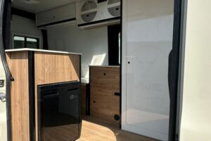 ford-transit-homologada (2) ford-transit-homologada (2)