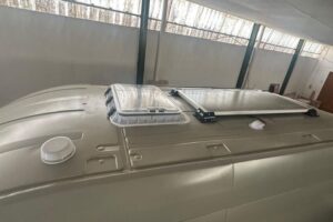 ford-transit-homologada ford-transit-homologada