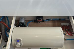 ford-transit-homologar ford-transit-homologar