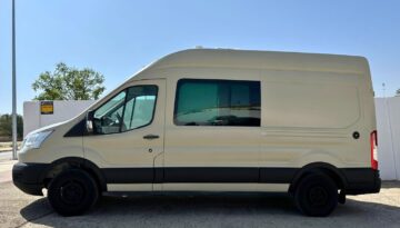 ford-transit-homologada