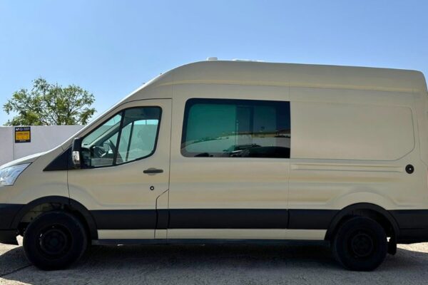 ford-transit-homologada