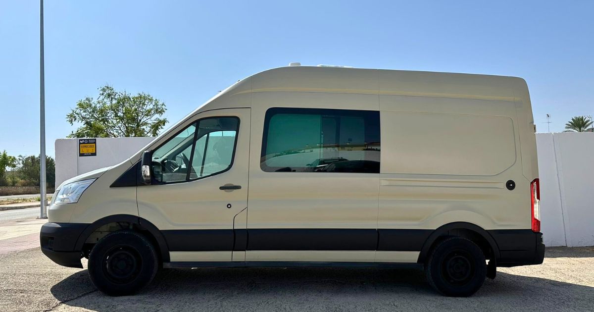 ford-transit-homologada