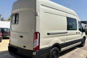homologacion-ford-transit homologacion-ford-transit