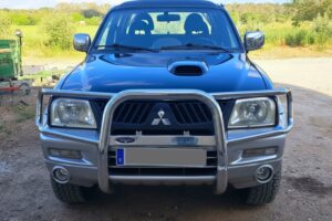 homologacion-mitsubishi-l200