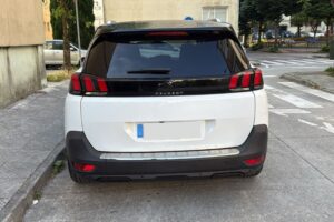 peugeot-5008-homologado