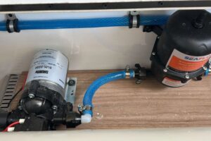 homologacion-vehiculos homologacion-vehiculos