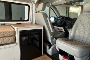 homologacion-volkswagen-transporter homologacion-volkswagen-transporter