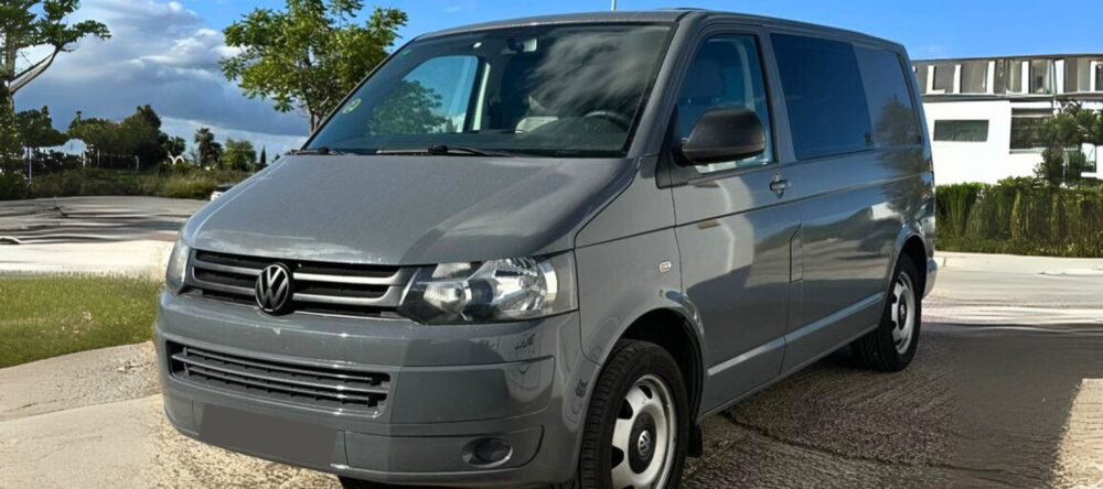 homologacion-volkswagen-transporter volkswagen-transporter-malaga