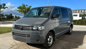 volkswagen-transporter-malaga