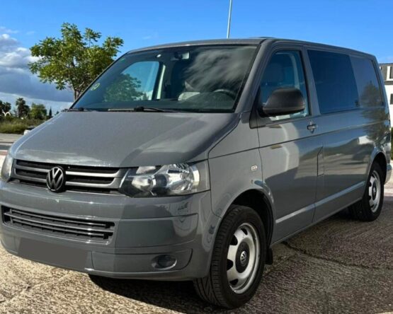 homologacion-volkswagen-transporter volkswagen-transporter-malaga