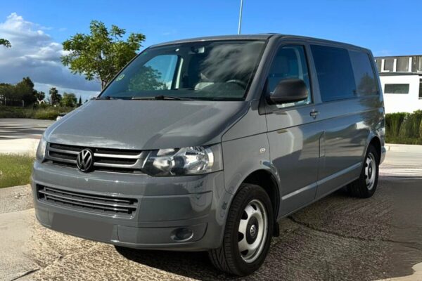 volkswagen-transporter-malaga