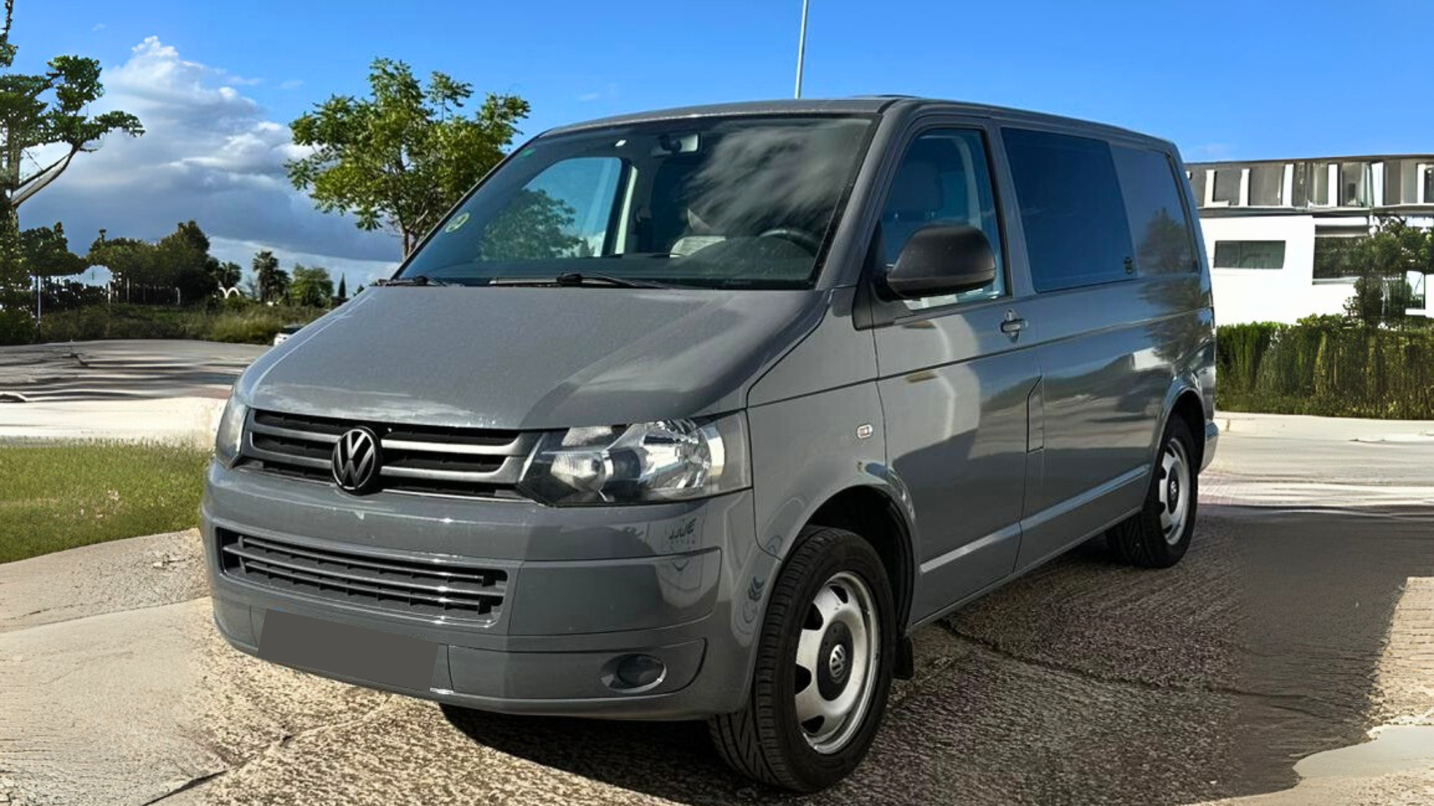 volkswagen-transporter-malaga
