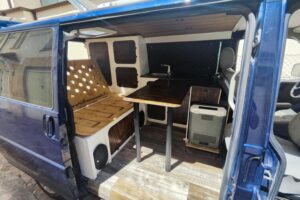 homologacion-volkswagen-transporter homologar-vw