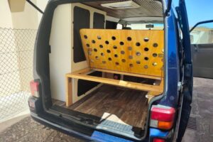 homologacion-volkswagentransporter homologar-transporter