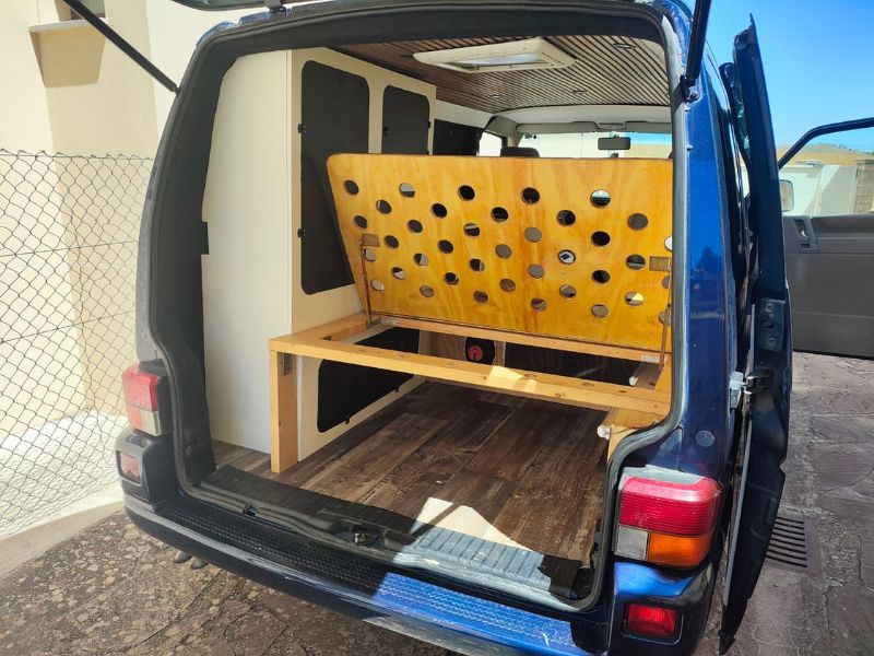 homologar-volkswagen-transporter