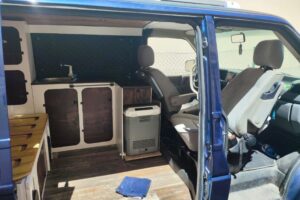 homologacion-vw-transporter transporter-homologada