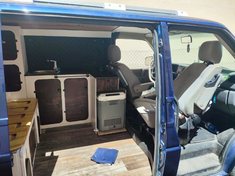 volkswagen-transporter-homologada