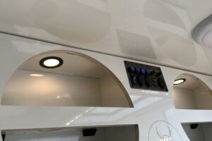 homologar-camper homologar-camper