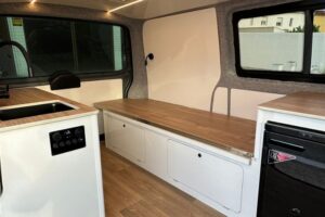 homologar-volkswagen-transporter homologar-volkswagen-transporter