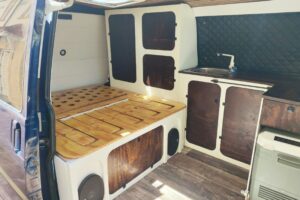 homologar-volkswagen-transporter transporter-camper