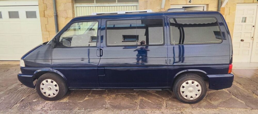 homologacion-vw-transporter